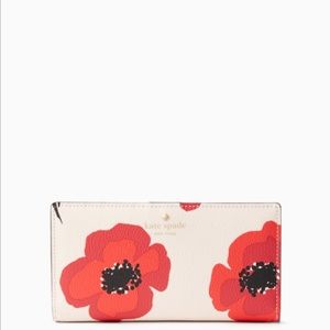 🌻NEW IN BOX!🌻 Hyde Lane Poppy Stacy